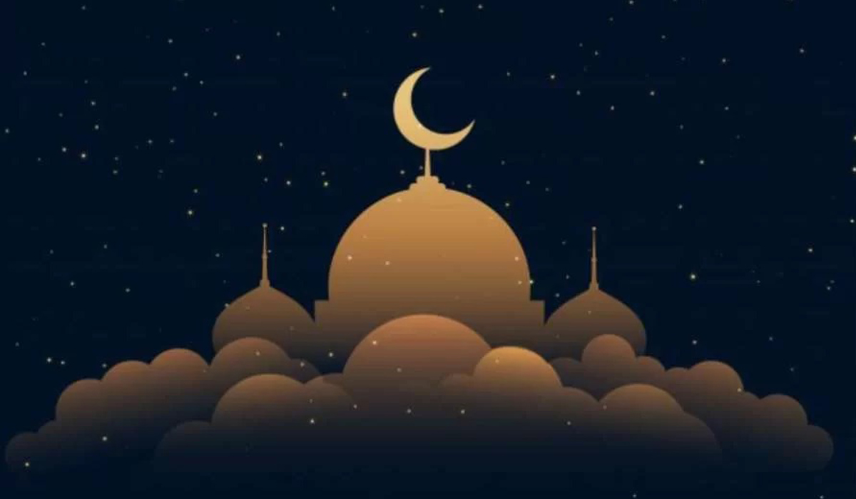 Eid Al Adha